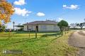 Introducing 18 Thompson Road, Newborough – A Rare Development Opportunity (S.T.C.A.)