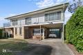 Spacious Two Storey Family Living in the Heart of Morwell!