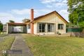 Investors and First Home Buyers!