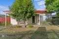 Charming Family Home close to the CBD