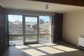 ONE BEDROOM UNIT