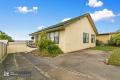 Charming 3-Bedroom Home, Fantastic Investment!