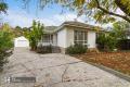 4 Bedroom Family home close to CBD