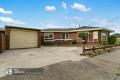 Low-Maintenance Living in Bridle Estate