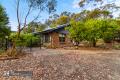 A Private Bushland Retreat with Endless Potential