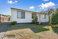 Unlock the Potential in Yallourn North!