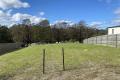 Prime Land Priced to Sell