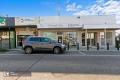 PRIME COMMERCIAL INVESTMENT – HEART OF TOWN CBD