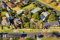Traralgon’s Best Kept Secret