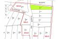 Unbeatable Value for Large Block in The Views Boolarra