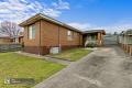 Neat & Tidy Brick Home in Prime Location
