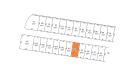 Ready to Build - New Price