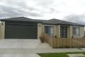THREE BEDROOM HOUSE