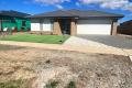 FOUR BEDROOM HOUSE