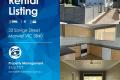 THREE BEDROOM HOUSE