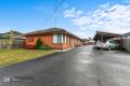 Neat & Tidy Investment Opportunity in a Prime Location