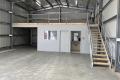 Brand New Warehouse for Lease