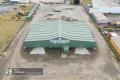 Outstanding Industrial Opportunity