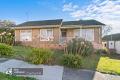Charming Home in Yallourn North