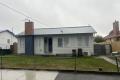 THREE BEDROOM HOUSE