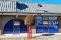 Commercial Investment