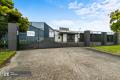 Storage Facility with Potential to Expand