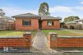 Investment Opportunity Close to Town
