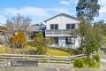 Spacious Family Living with Scenic Surrounds!