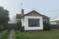 THREE BEDROOM HOUSE