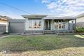 Charming 4  Bedroom Gem Steps from CBD