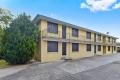 RENOVATED TWO BEDROOM UNIT