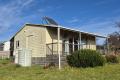 TWO BEDROOM HOME