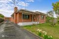 Walking Distance to CBD