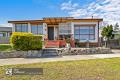 Charming Corner Block in the Heart of Morwell