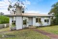 $1490 per month on a 12 Month lease - Low-Maintenance Home in a Prime Location