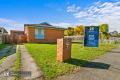 "Quality Investment Opportunity in Churchill – Set & Forget Asset"