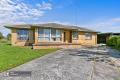 ‘ Renovators Delight’