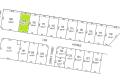 Vacant Land in New Estate