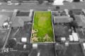 Titled Land Ready to Build