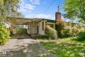 Renovators Delight