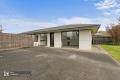 Affordable & Renovated in Prime Bridle Estate Location