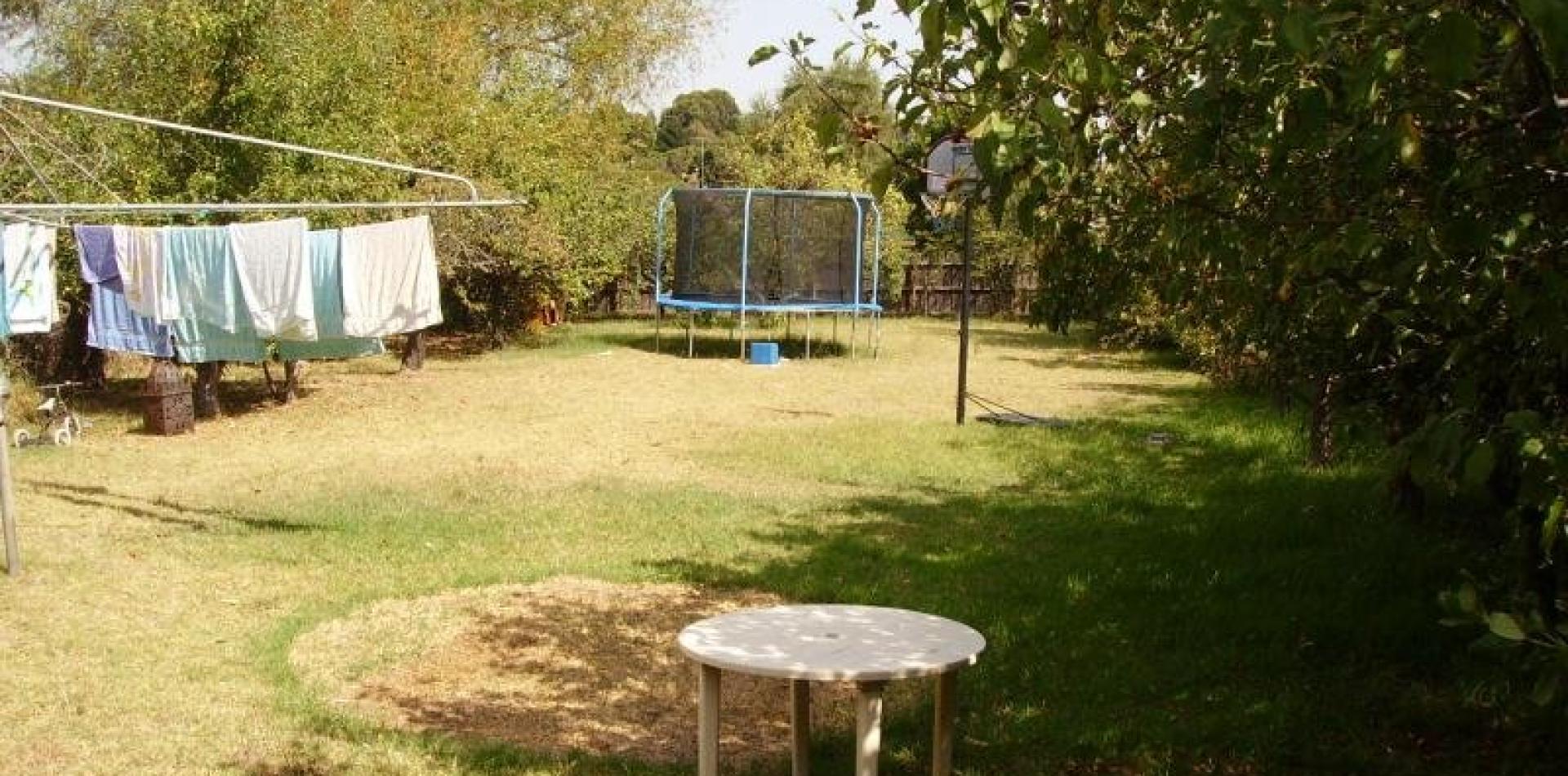 KW Property 1,200M2 ON CBD FRINGE