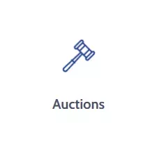 Auctions