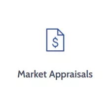 Market Appraisals