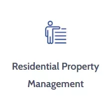 Residential Property Management