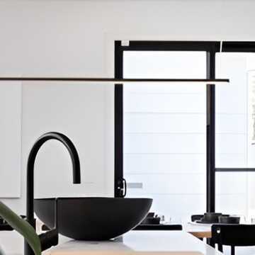 Seller in Morwell testimonial image