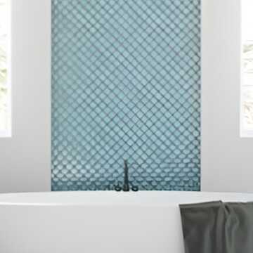 Seller in Morwell testimonial image