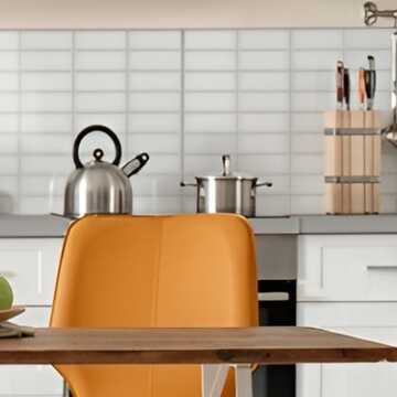 Seller in Morwell testimonial image