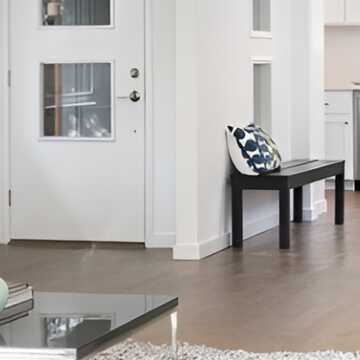 Seller in Morwell testimonial image