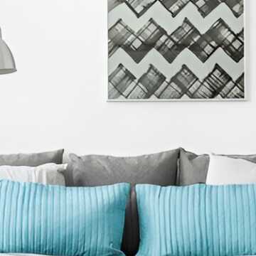 Buyer in Morwell testimonial image